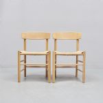 1318 5162 CHAIRS